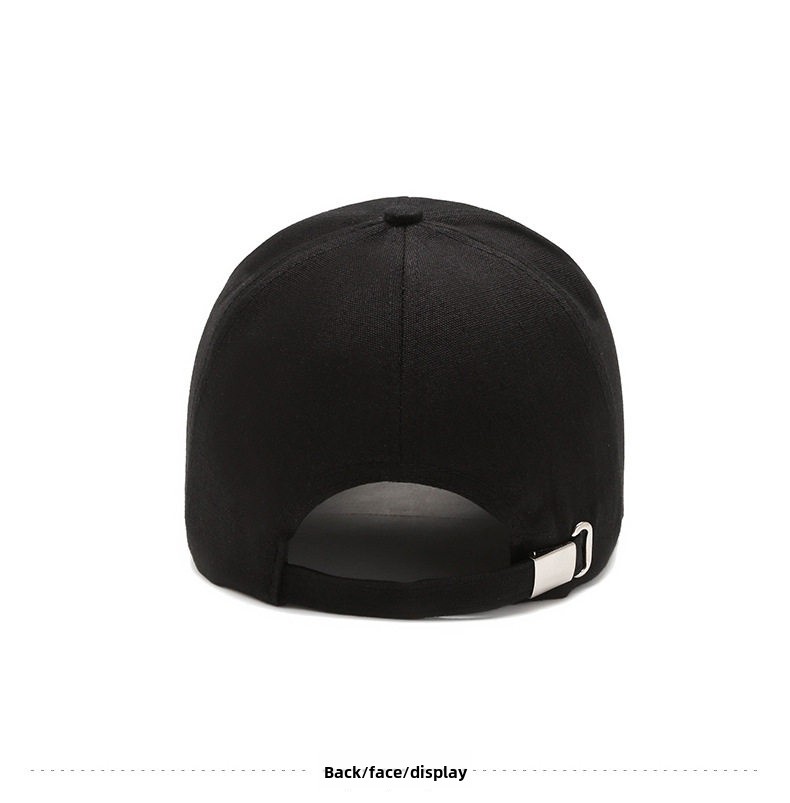 Men's outdoor sun hat