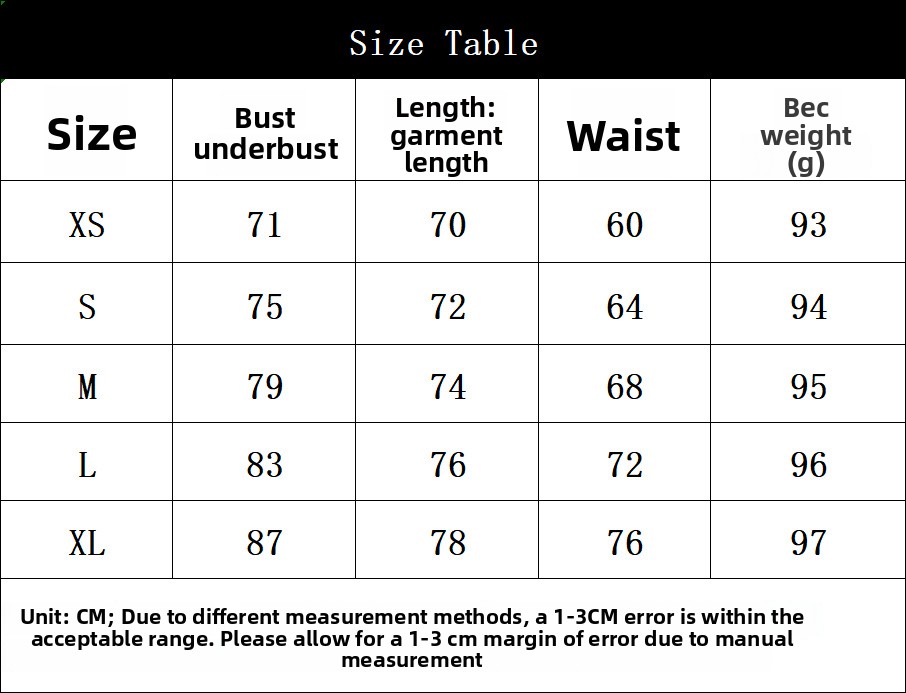 Women's Satin Lace-Up Hollow-Out Gathered Bodysuit