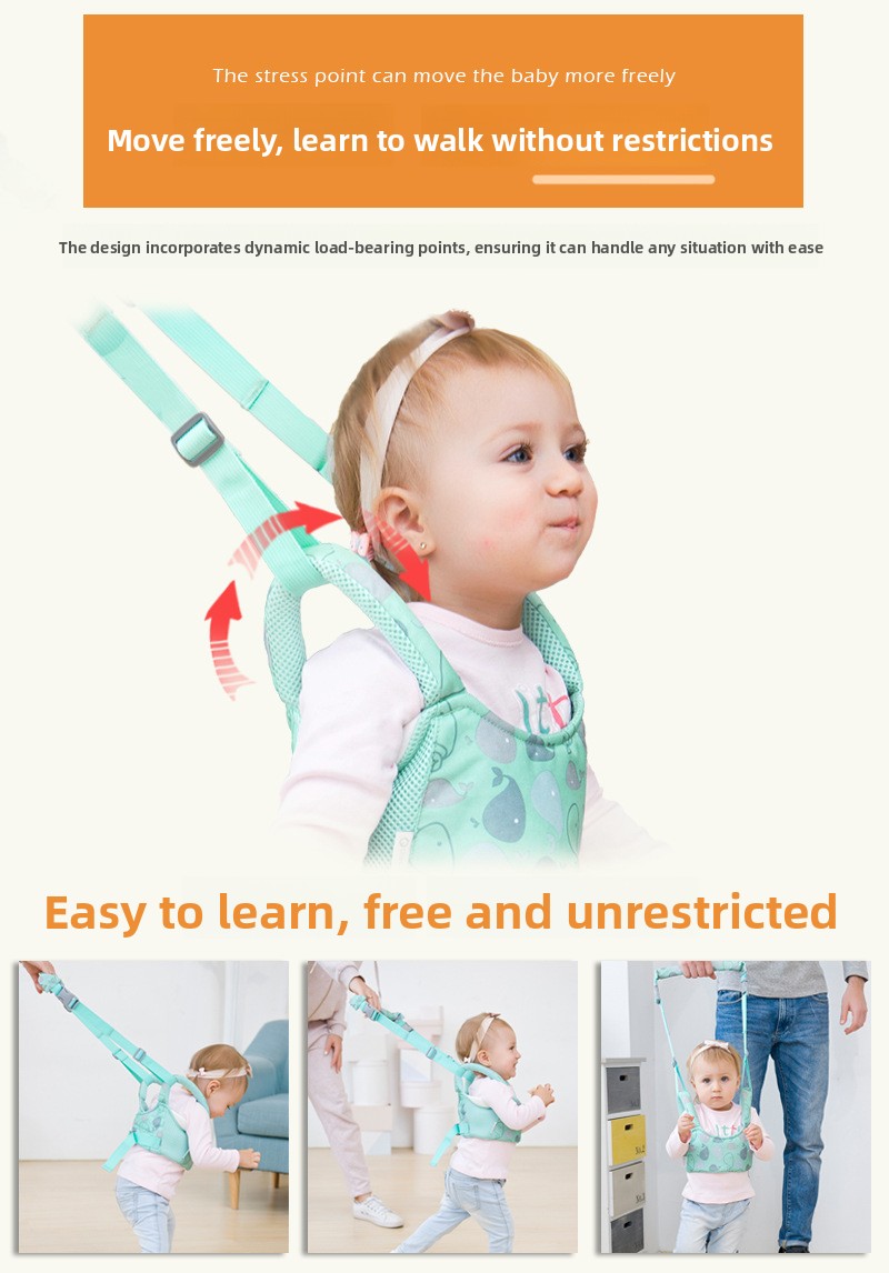 Aibao Baby Stepping Stool