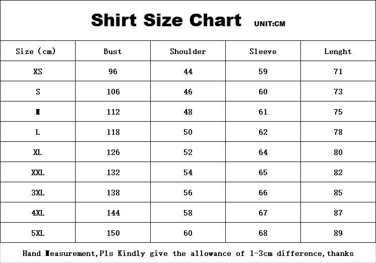 7????S-5XL.jpg