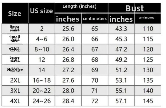 Women's Stand Collar Zip Long Sleeve Waffle Knit Patchwork Sweatshirt