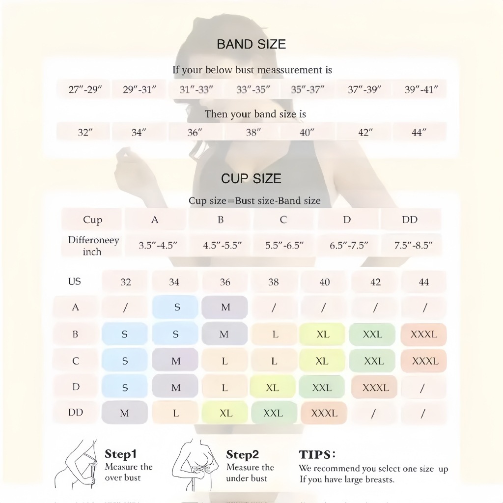 Seamless Wirefree Posture Corrector Body Shaper Vest