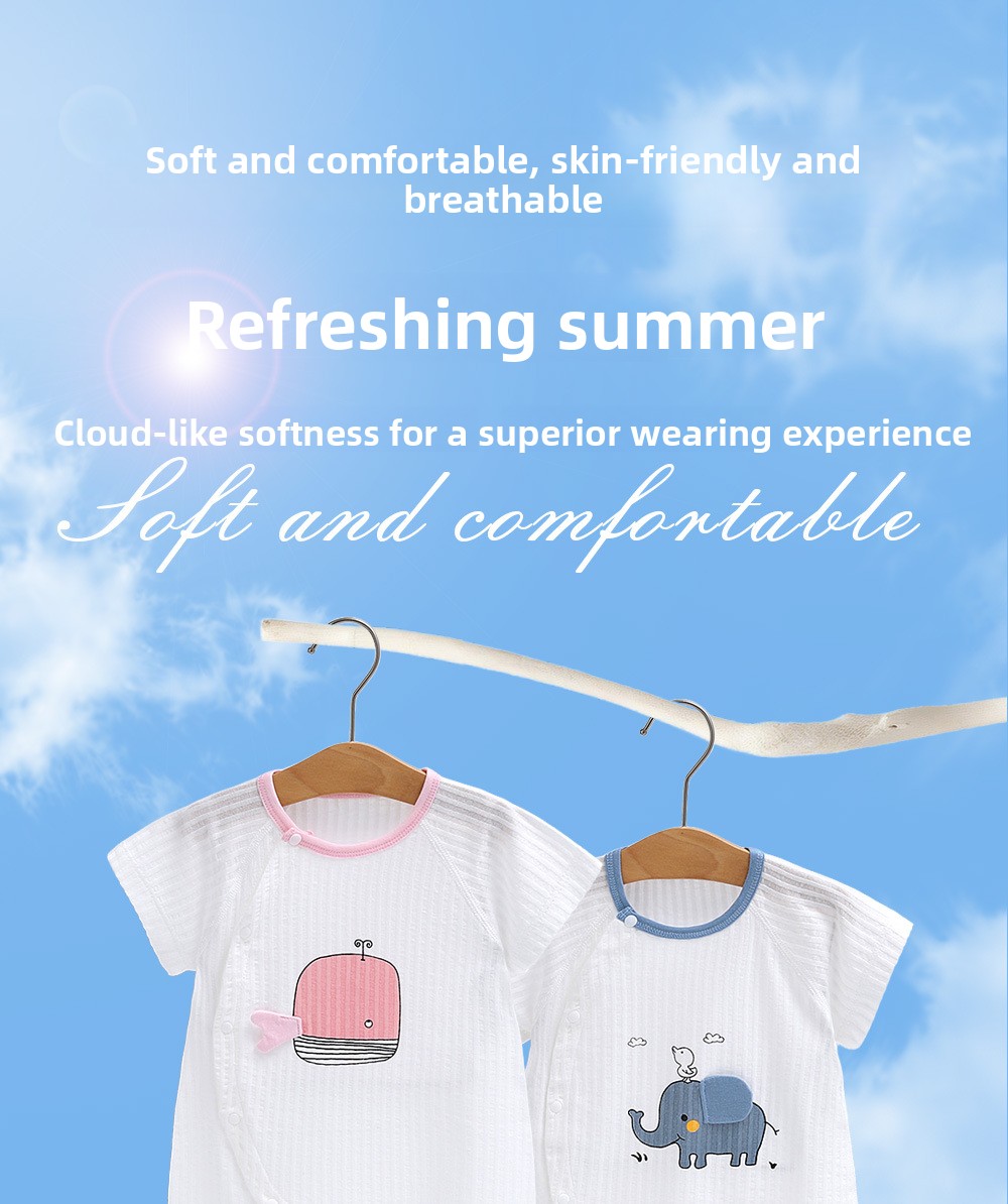 Infant and toddler onesies, baby and newborn clothing, rompers, bodysuits