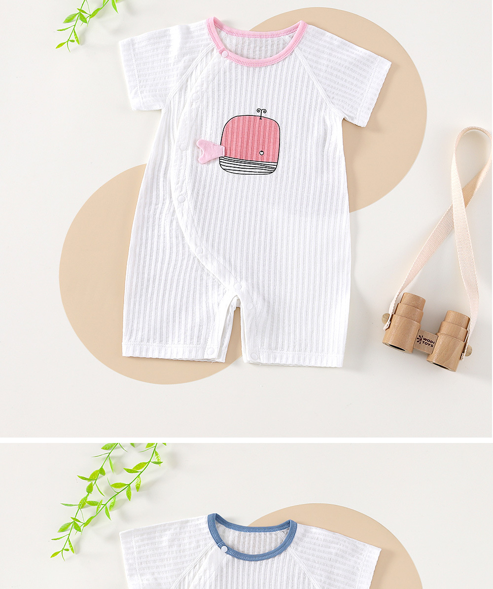 Infant and toddler onesies, baby and newborn clothing, rompers, bodysuits