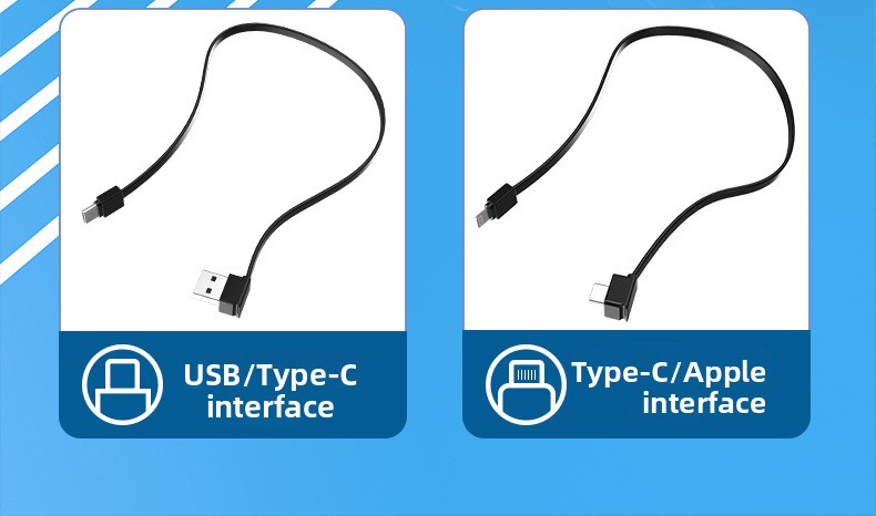 Large-capacity power bank