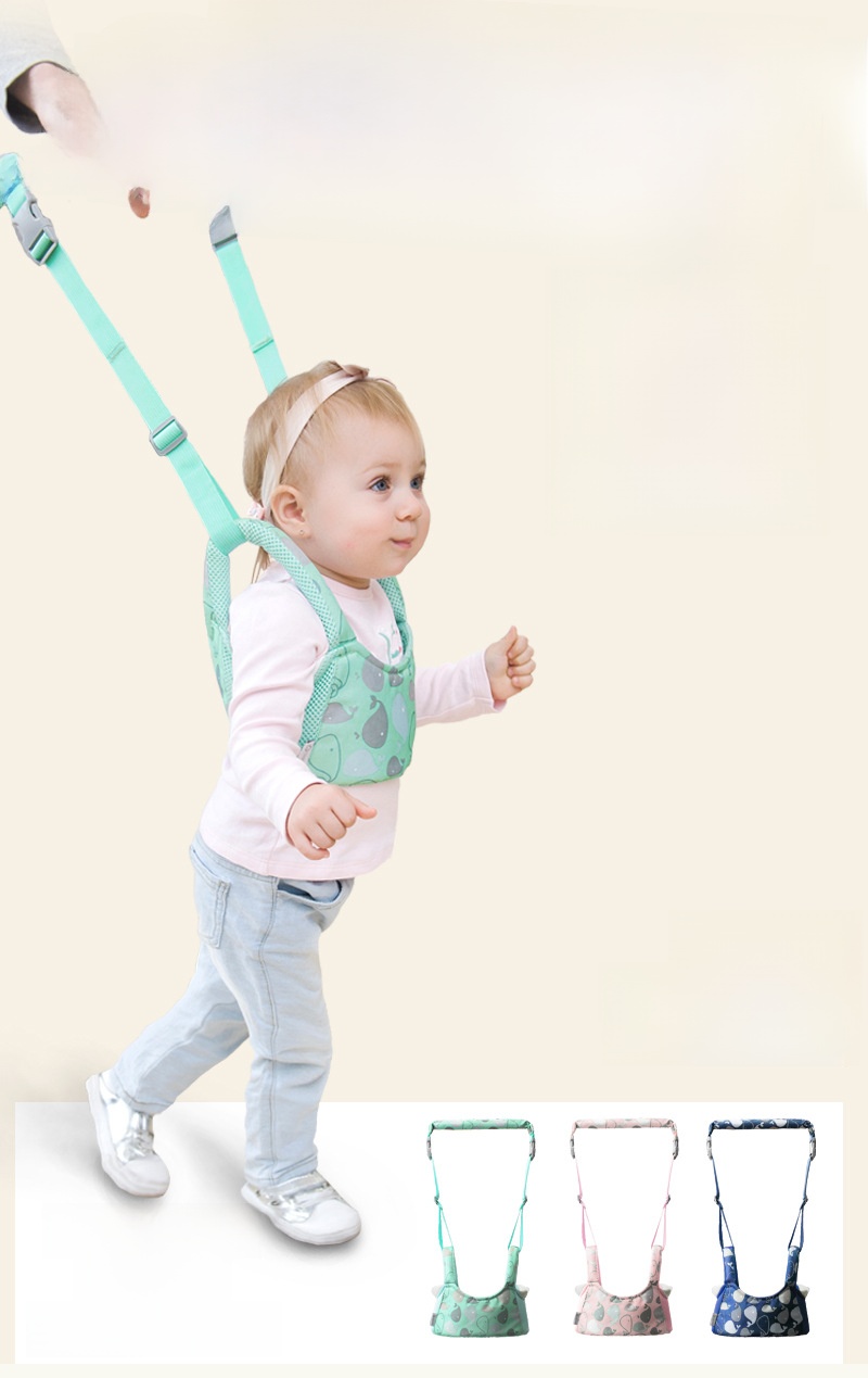 Aibao Baby Stepping Stool