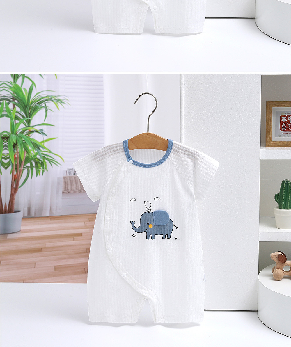 Infant and toddler onesies, baby and newborn clothing, rompers, bodysuits