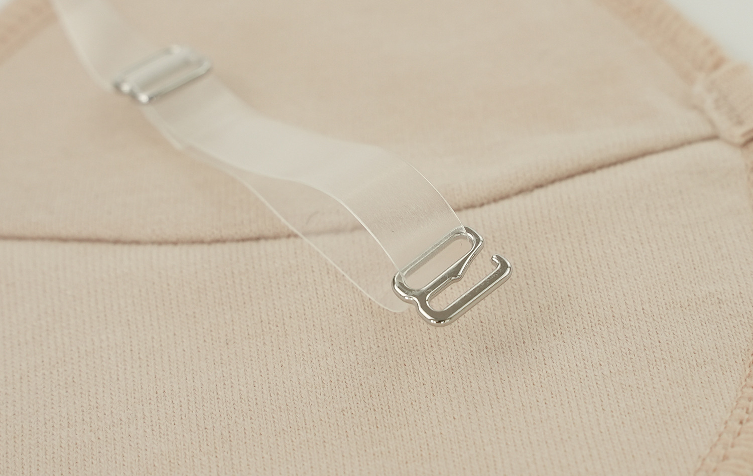 Underarm sweat pads