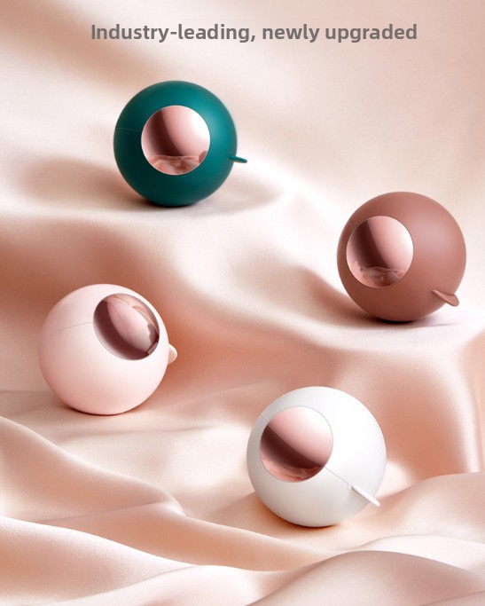 Washable Lint Roller for Home Use