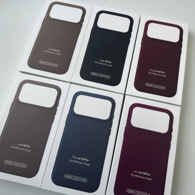 Cover with AI camera button, shock-proof cover and protection shell
