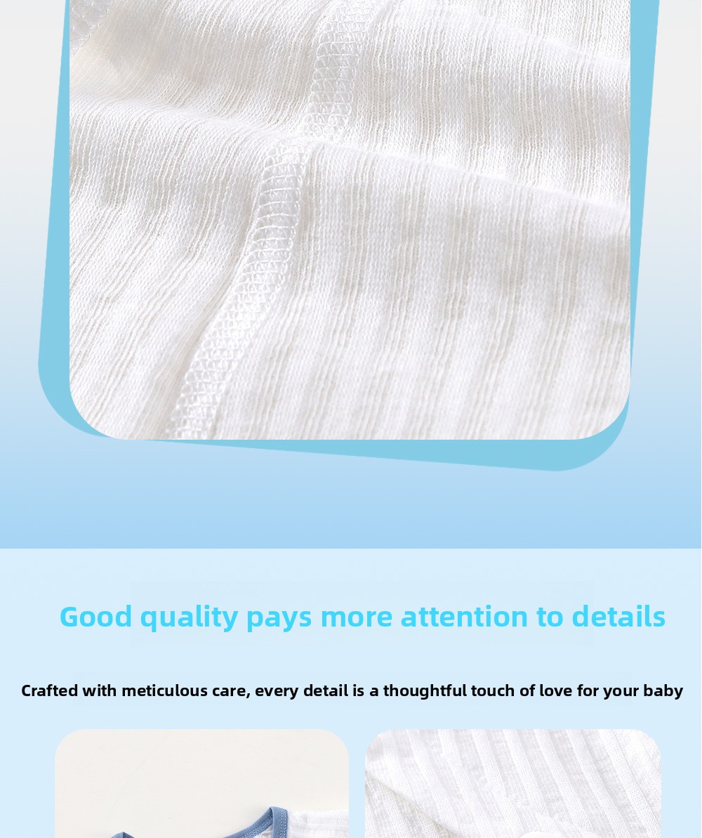 Infant and toddler onesies, baby and newborn clothing, rompers, bodysuits