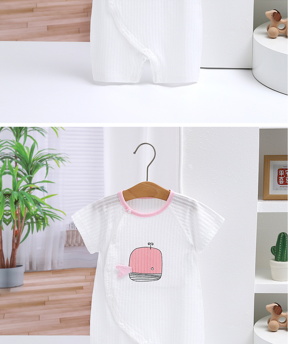 Infant and toddler onesies, baby and newborn clothing, rompers, bodysuits