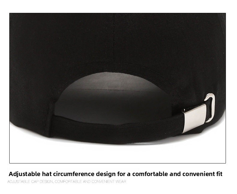 Men's outdoor sun hat
