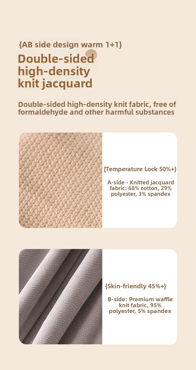 USB washable hot shawl