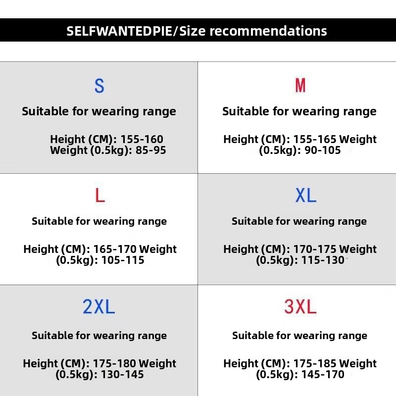 Men's Solid Drop Shoulder Half Sleeve Round Neck Loose Fit T-Shirt