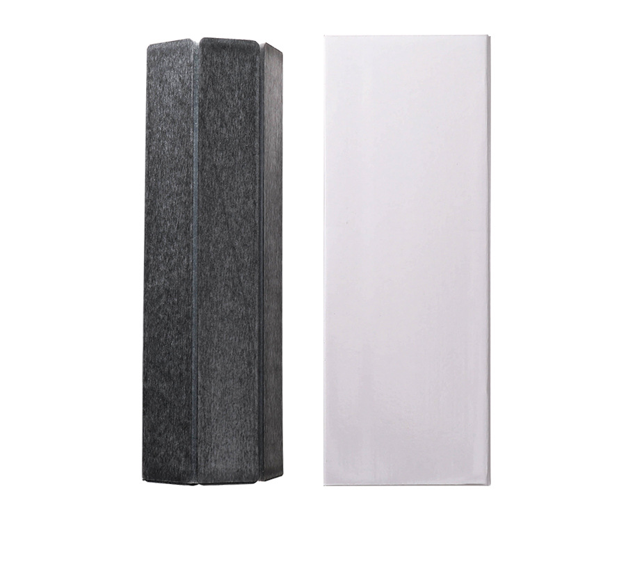 Bath Mat Diatomite Bath Mat Non-slip Quick-drying Mat Absorbent Mat