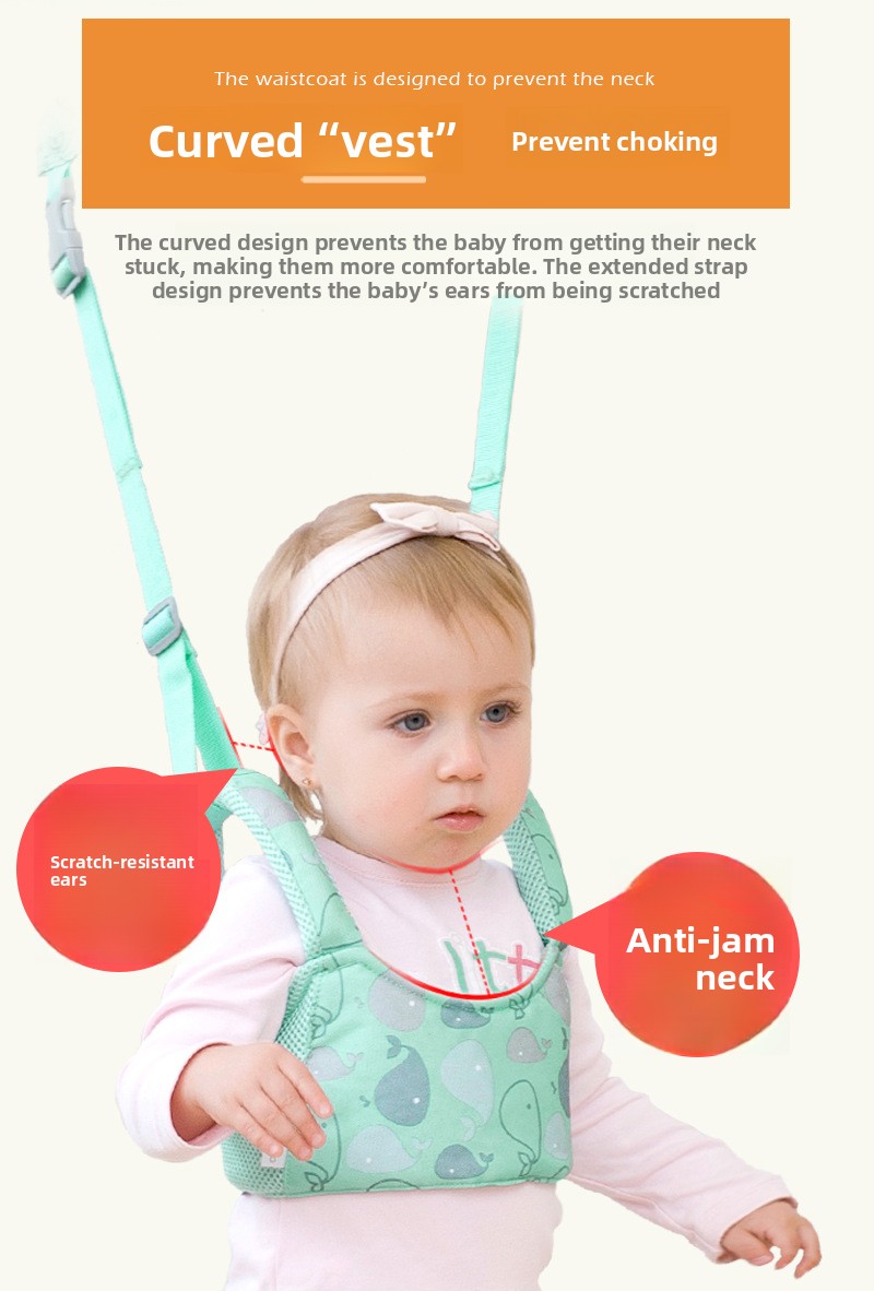 Aibao Baby Stepping Stool