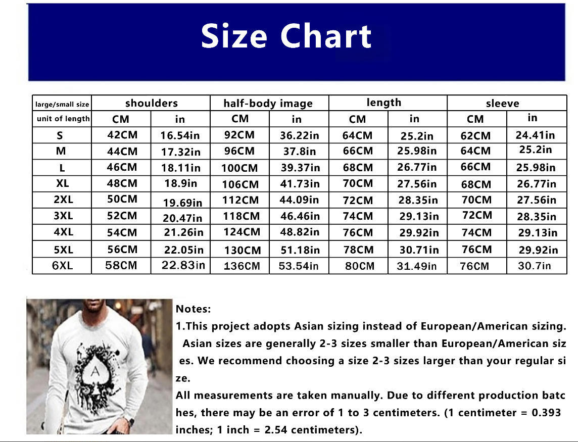 Christmas casual men's crew-neck long-sleeved hoodie