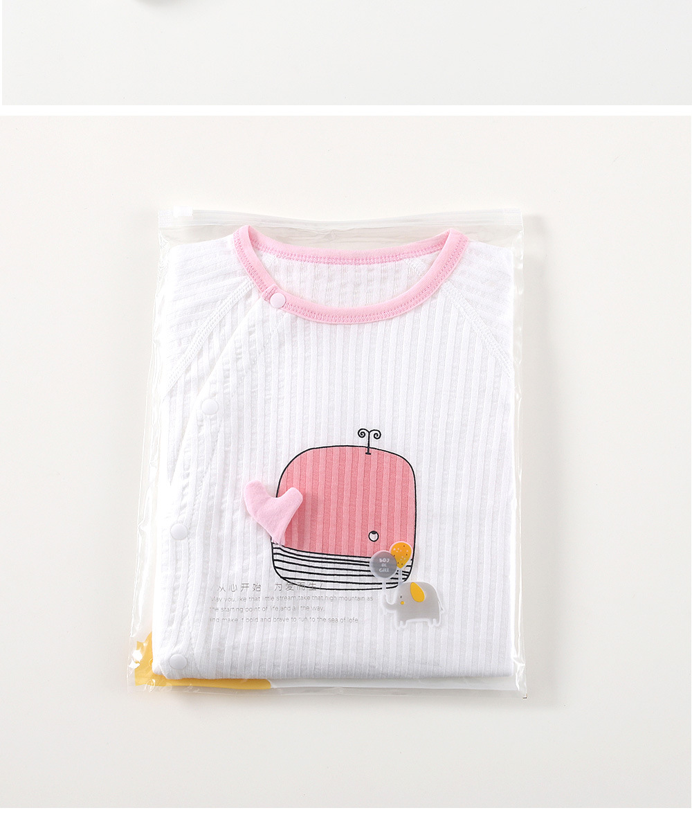 Infant and toddler onesies, baby and newborn clothing, rompers, bodysuits