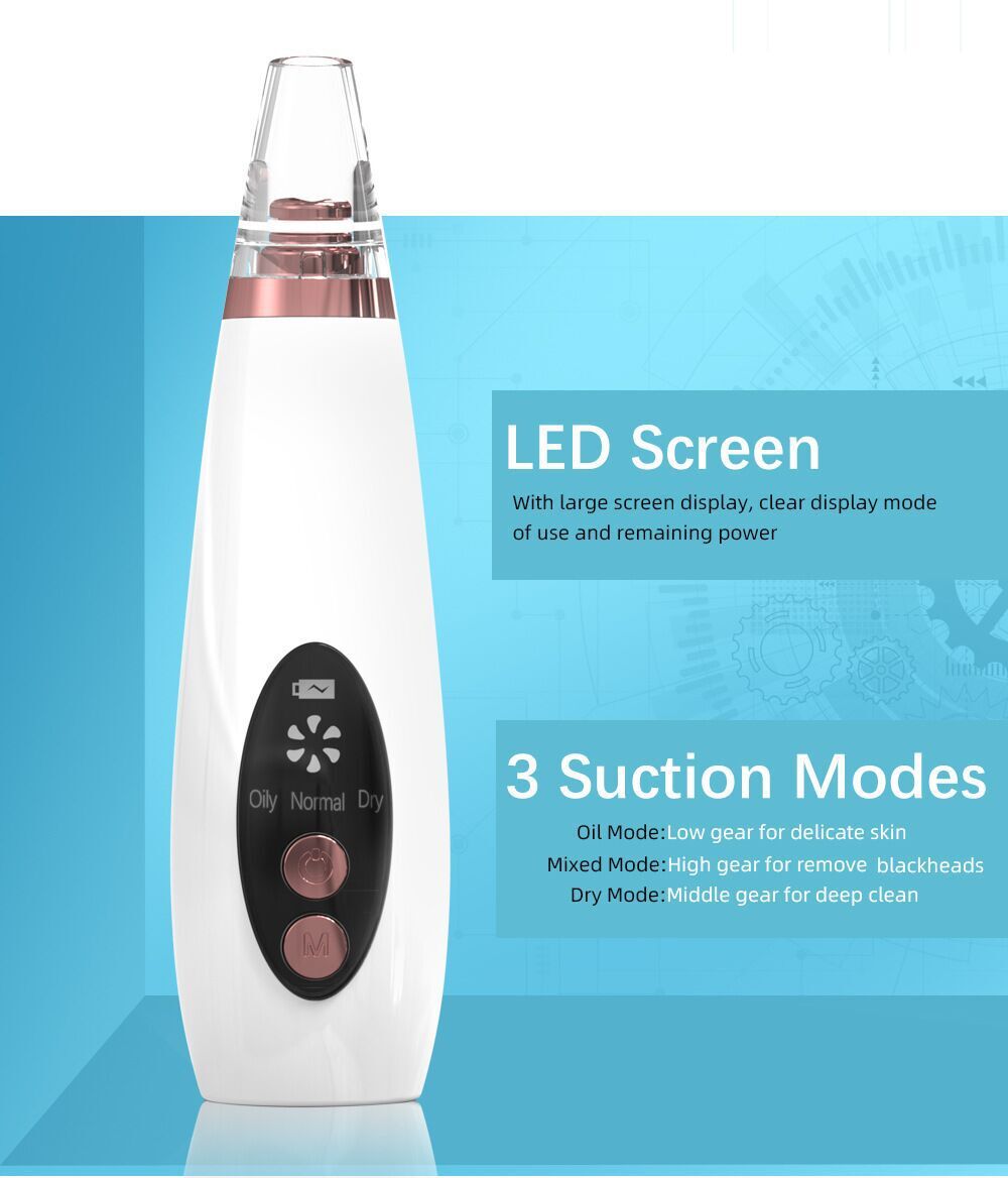 H-7