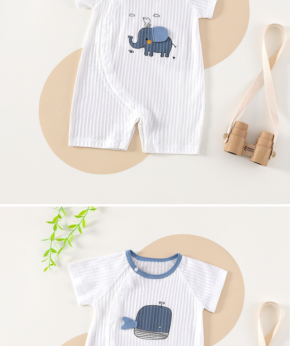 Infant and toddler onesies, baby and newborn clothing, rompers, bodysuits