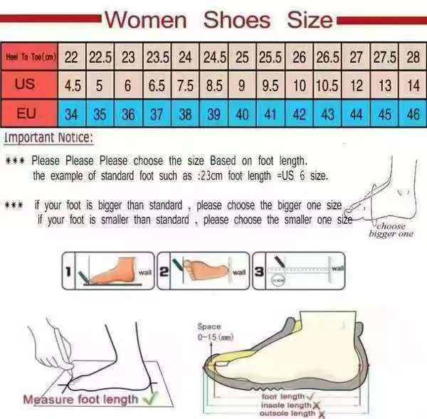 Women Pointed Toe Chunky Heel Bowknot Back Strap Closed Toe Summer Sandals