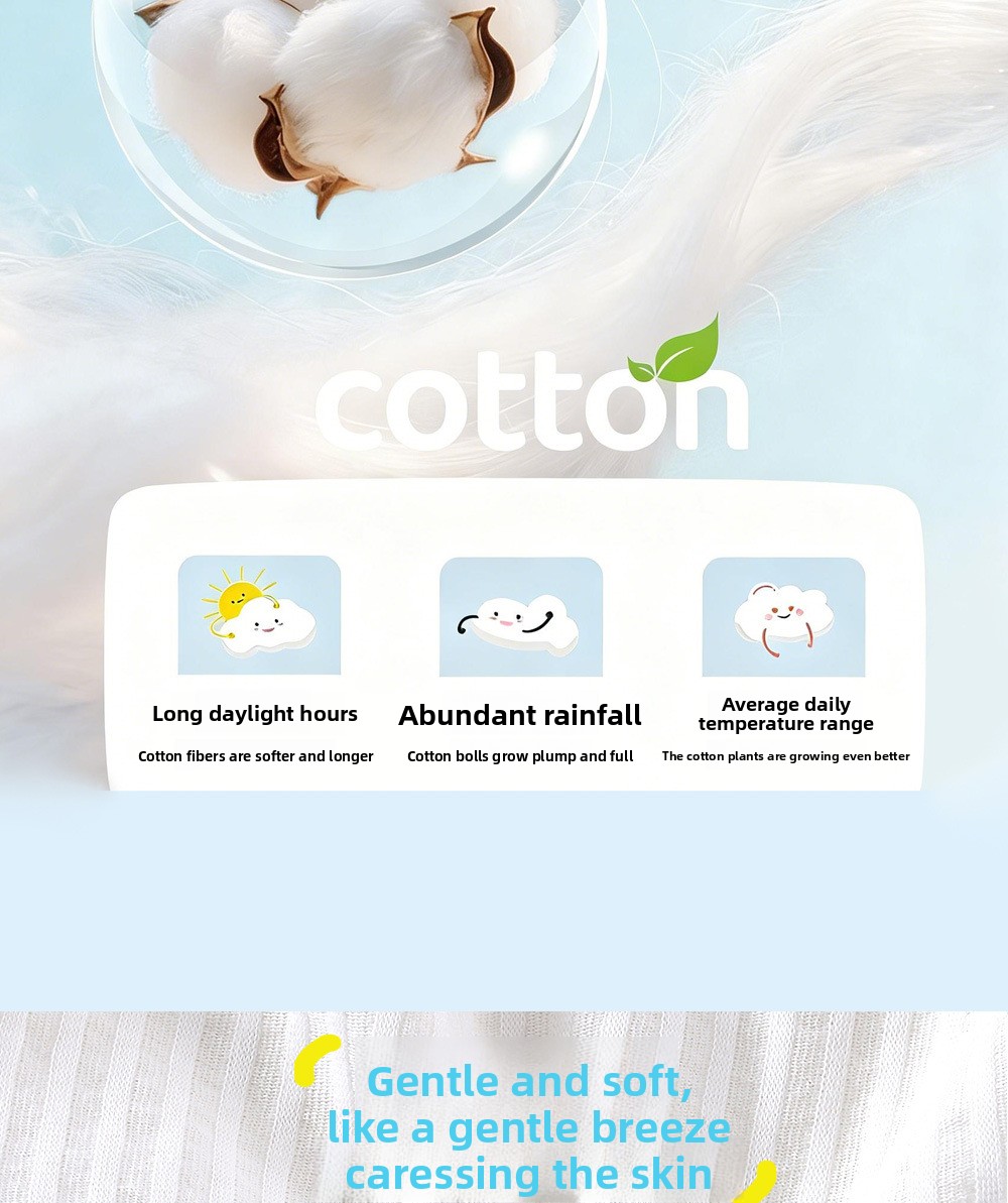 Infant and toddler onesies, baby and newborn clothing, rompers, bodysuits