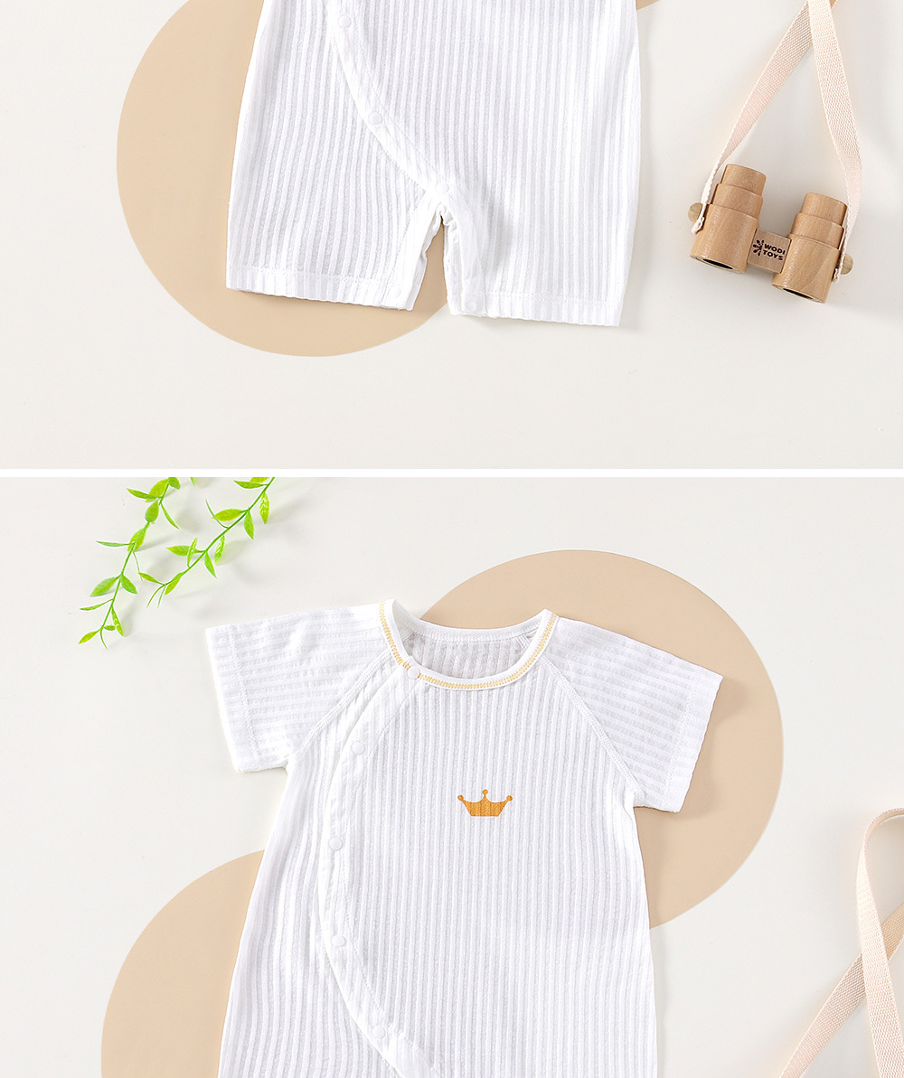Infant and toddler onesies, baby and newborn clothing, rompers, bodysuits