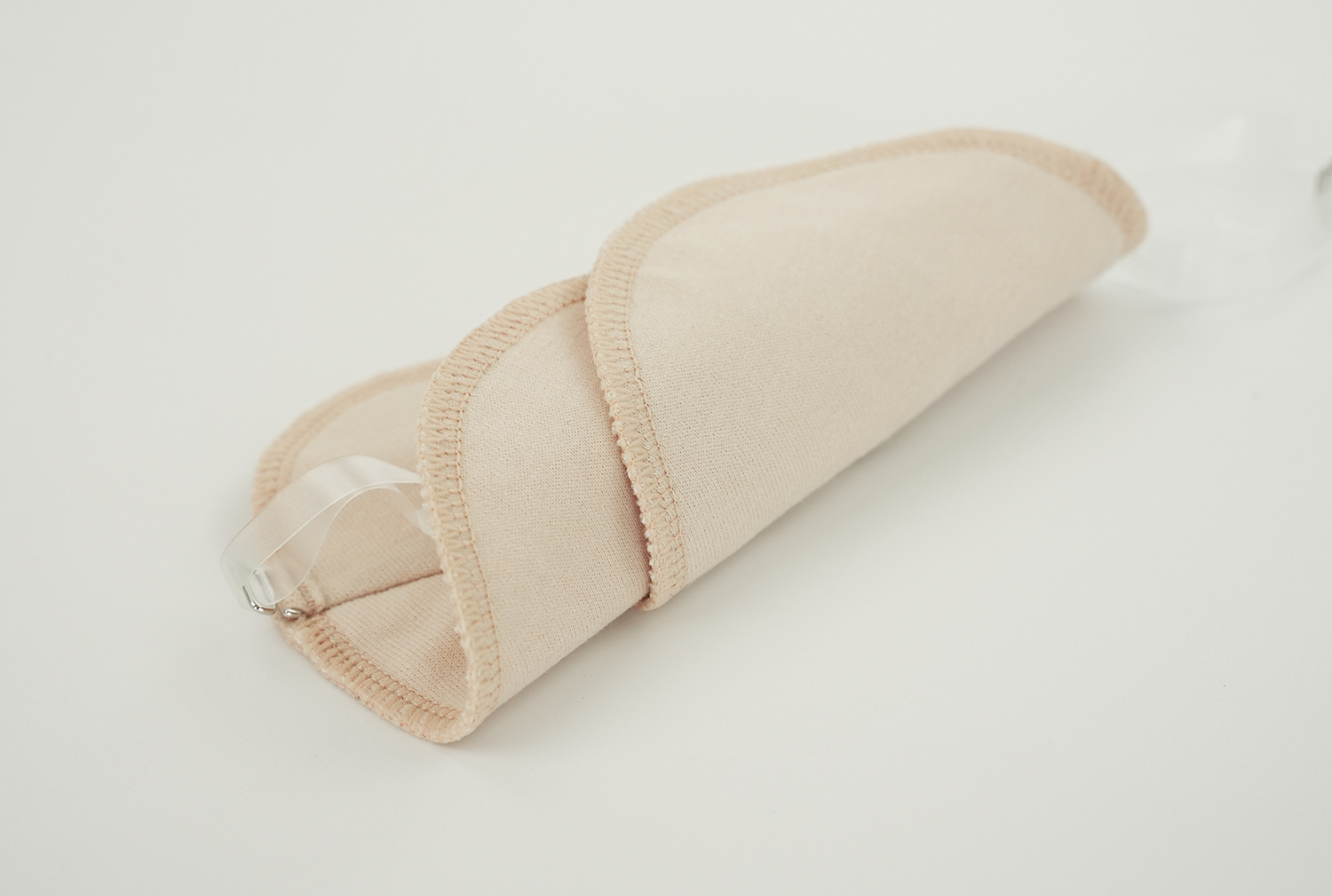 Underarm sweat pads