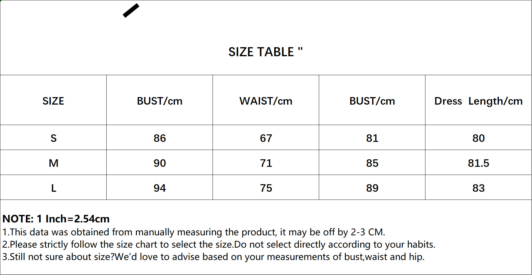 Women's Halterneck V-Neck Bodycon Dress with Glossy Leather-Like Finish