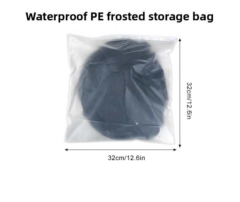 Túnel esférico plegable para gatos de 70 cm: imagen adicional