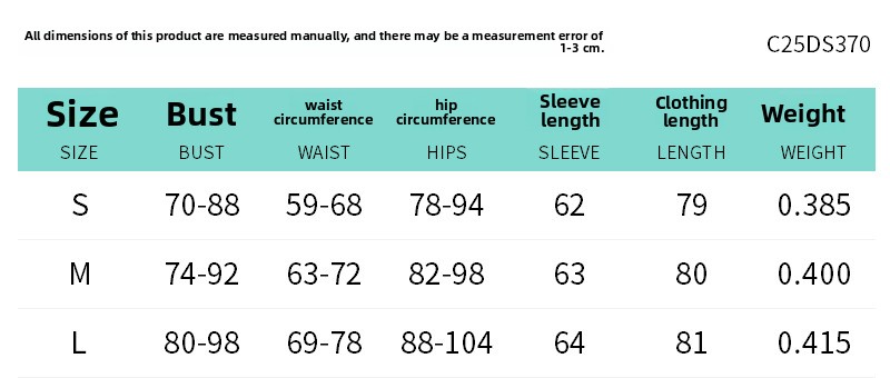 Women's Elegant Asymmetrical Ribbon Round Neck Slim Fit Long Sleeve Dress