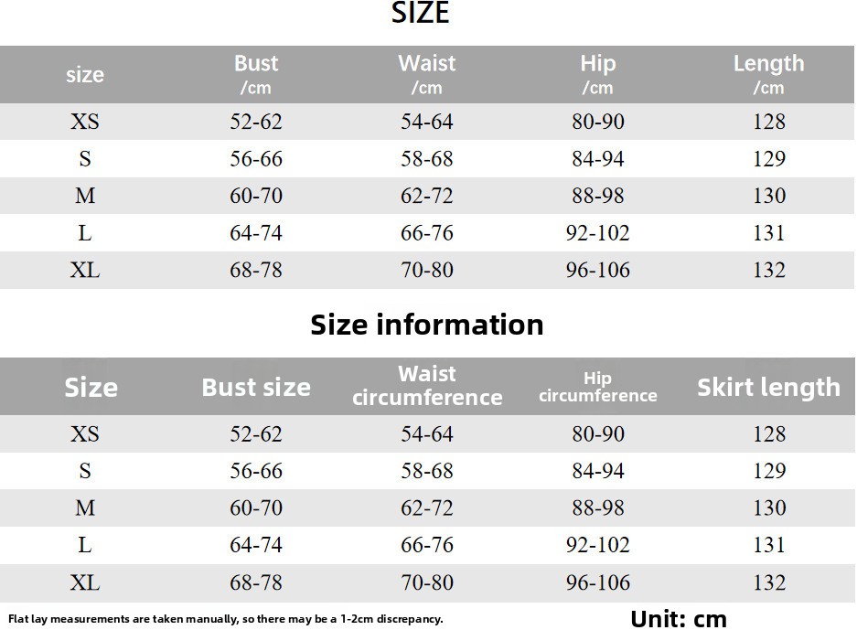 Elegant Sleeveless Patchwork Backless Bodycon Dress