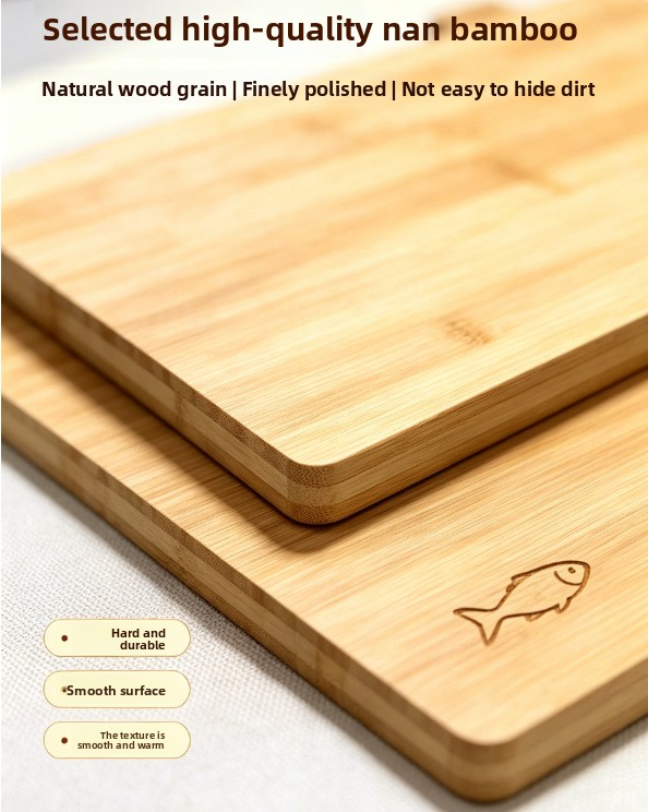household cutting boards