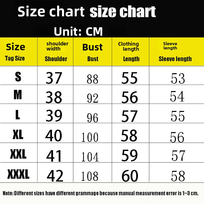 Women's Faux Fur Coat Cotton Padded Lapel Faux Leather Winter Warm Outerwear