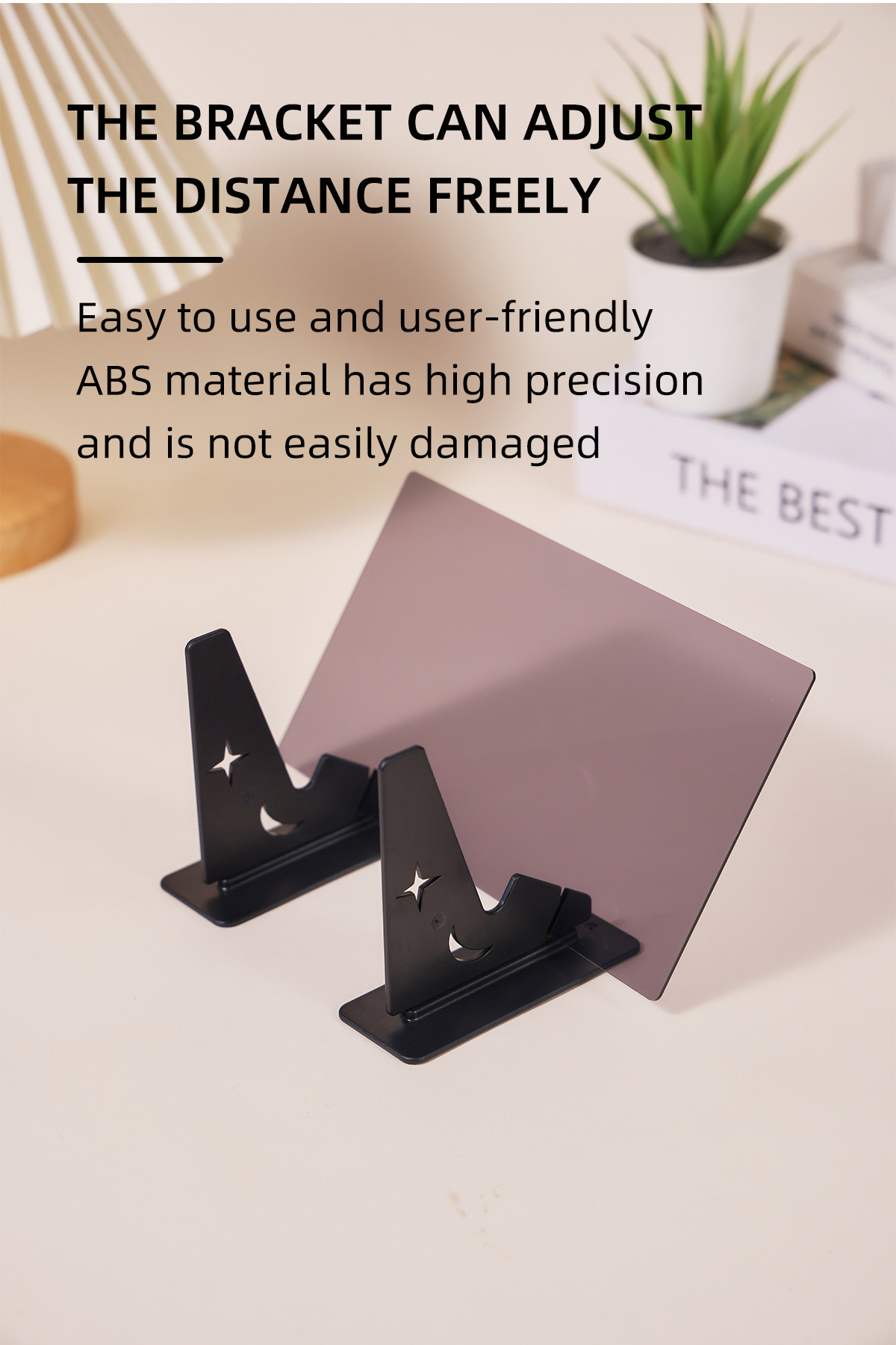 Projection Copy Board