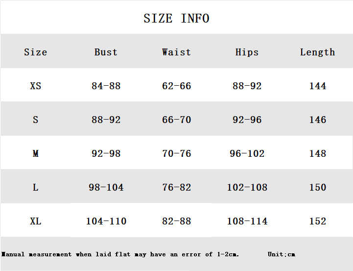 Fashion Elegant Satin Halter Neck Ribbon Backless Cross-Tie Floor-Length Fishtail Gown Dress