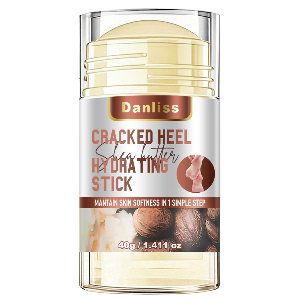 Foot Protection Moisturizing Cream - 40 grams - Foot Skin Care
