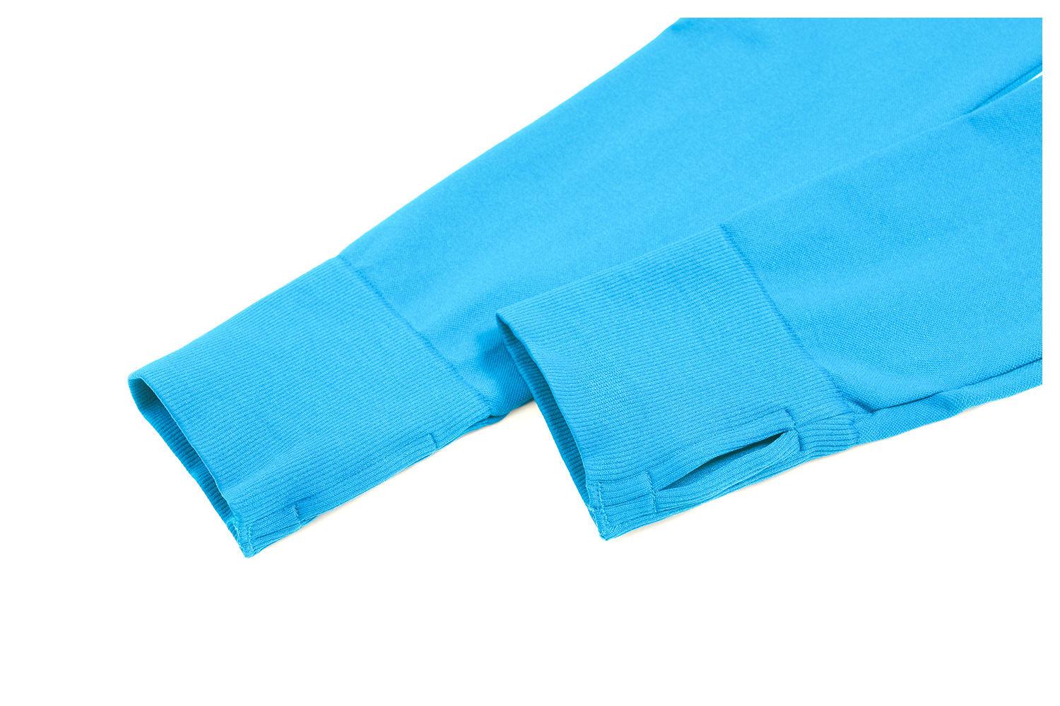 Women's Two-Piece Yoga Set Quick-Dry Sleeveless Jacket and Shorts