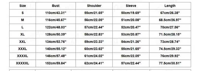 Mens Christmas 3D Print Hooded Sweatshirt Fleece Lined Long Sleeve Pullover
