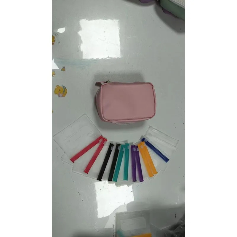 medicine boxes