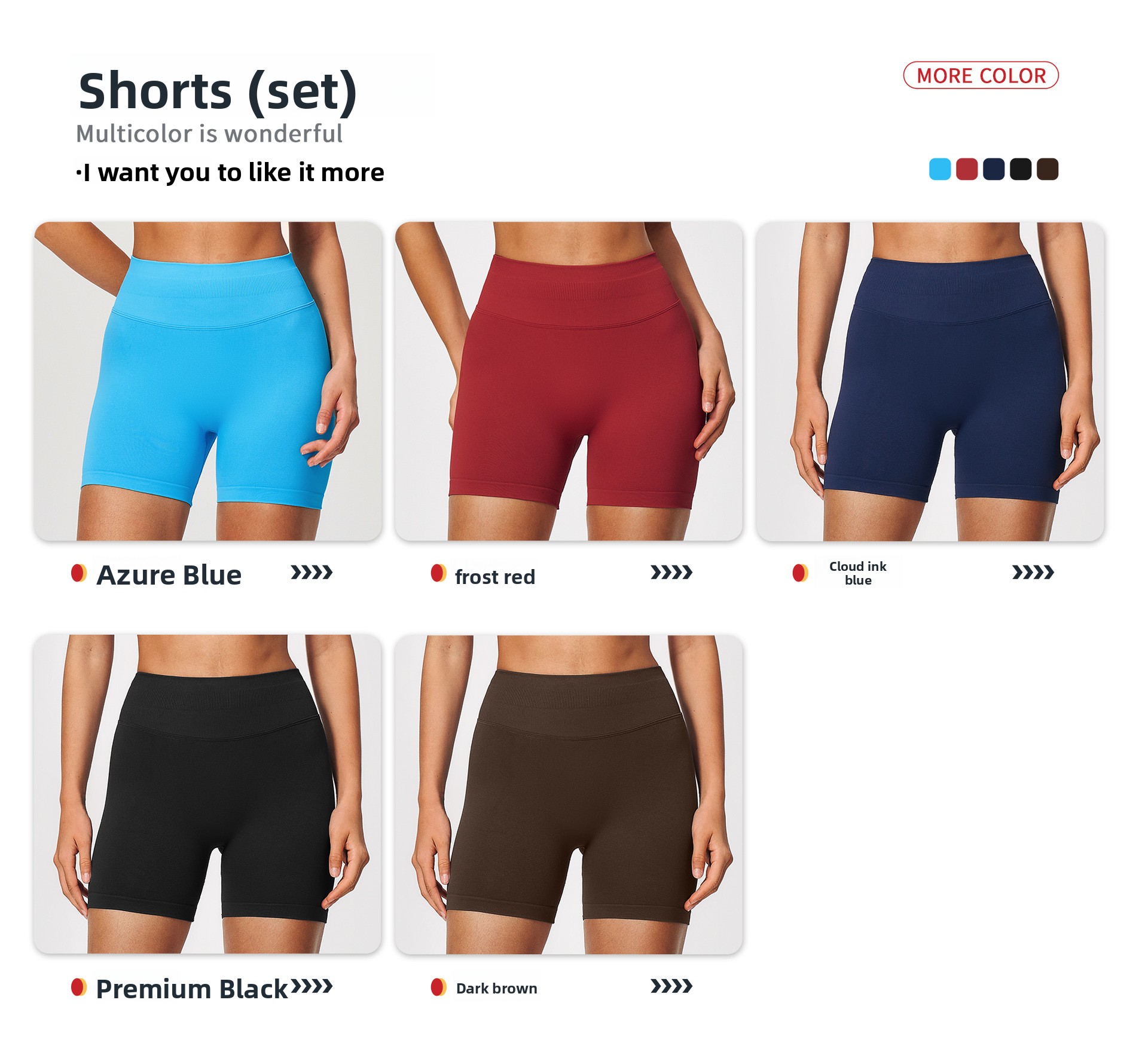 Women's Two-Piece Yoga Set Quick-Dry Sleeveless Jacket and Shorts