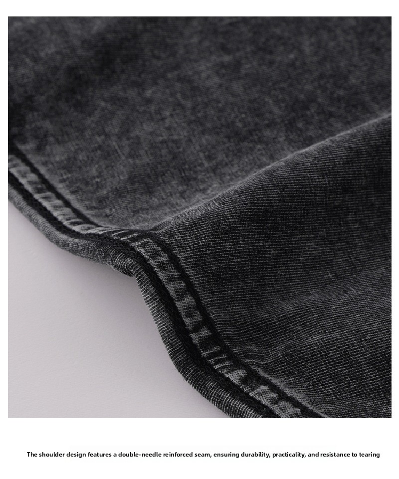 ??-11