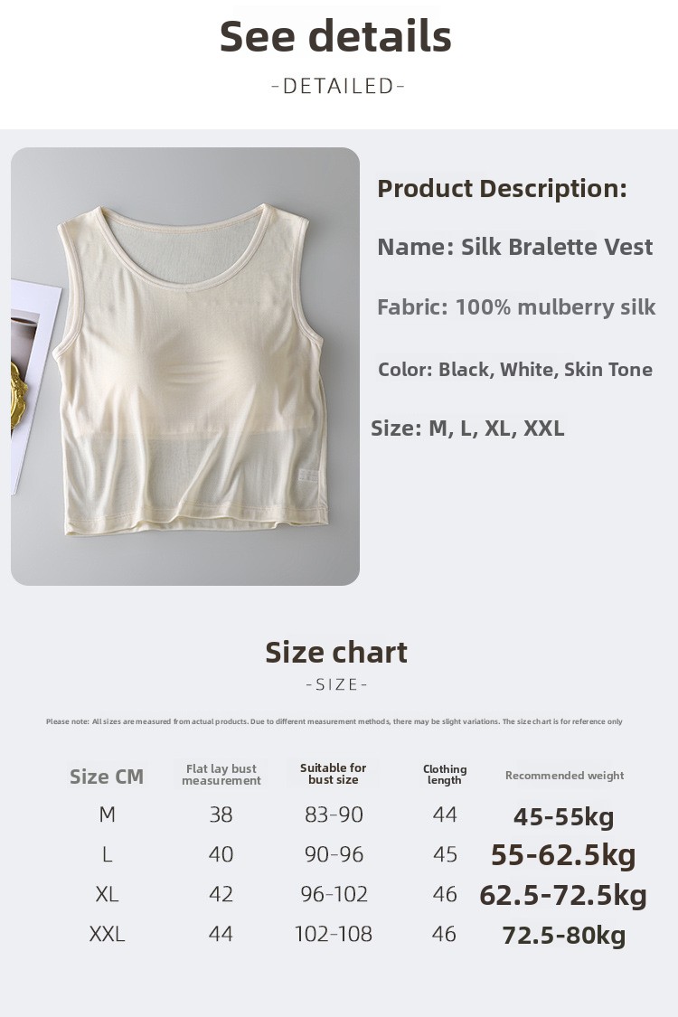Mulberry Silk Wide-Shoulder Belted Tunic