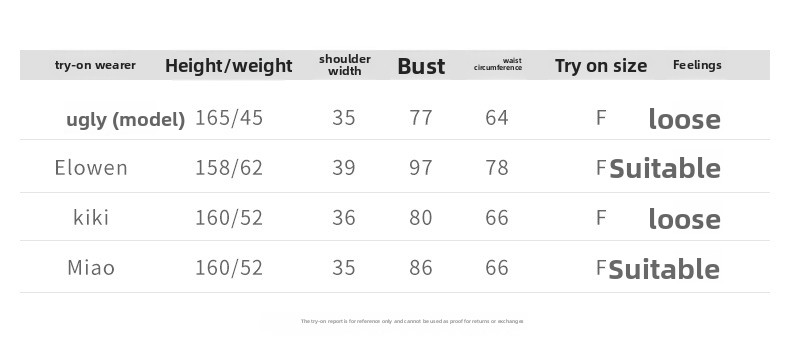 Women's Autumn Slanted Collar Slim Fit Long Sleeve Knit Top