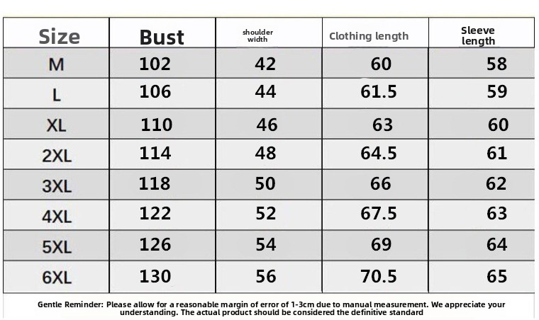 Women Double-Sided Velvet Warm Zip Up Cardigan