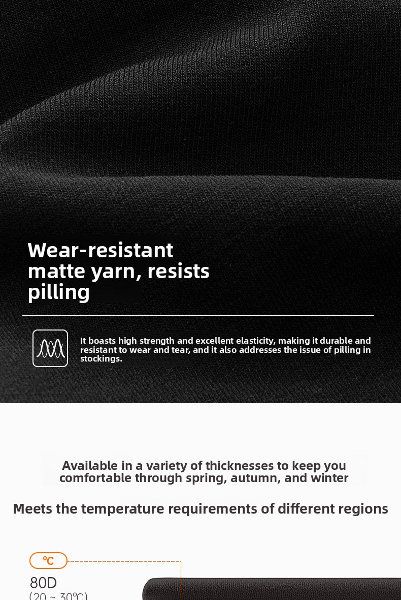 Women's High-Waisted Fleece-Lined Shaping Velvet Leggings