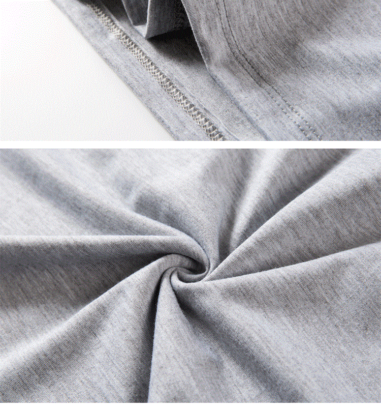 Women's Modal Padded Backless Yoga Camisole Tank Top Plus Size
