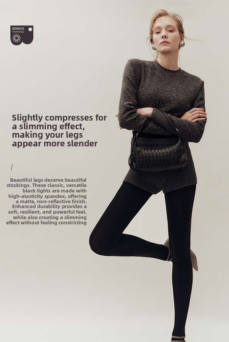 Women's High-Waisted Fleece-Lined Shaping Velvet Leggings