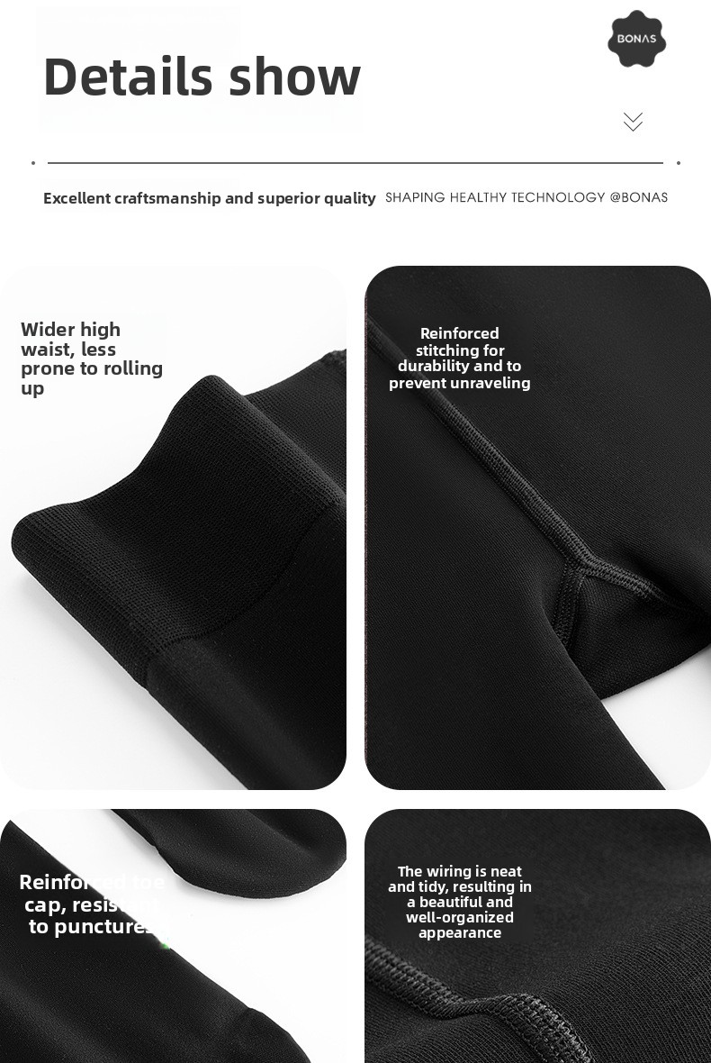 Women's High-Waisted Fleece-Lined Shaping Velvet Leggings
